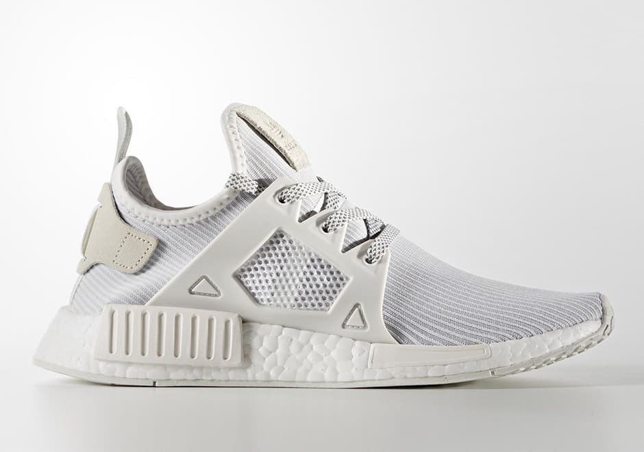 adidas NMD XR1 adidas release photo