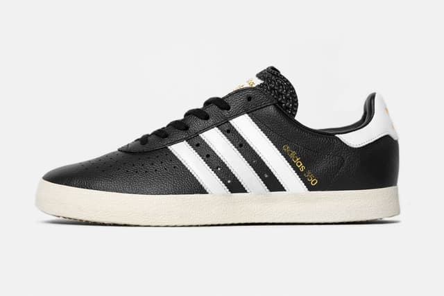 adidas Originals 350 adidas release photo
