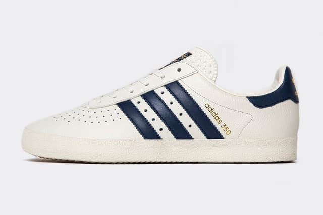 adidas Originals 350 adidas release photo