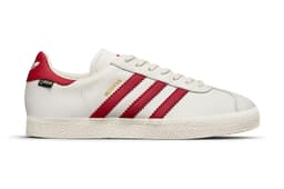 adidas Gazelle GTX “City Pack” release thumbnail 2