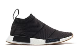 adidas NMD City Sock “Gum Pack” release thumbnail 2