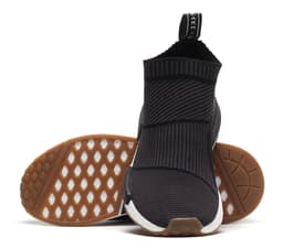adidas NMD City Sock “Gum Pack” release thumbnail 4