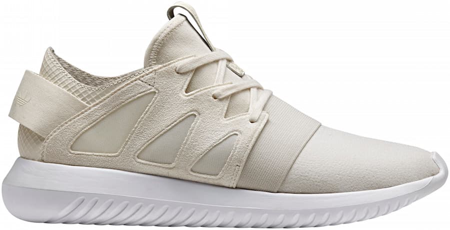 adidas Tubular Viral “Geometric” Pack adidas release photo