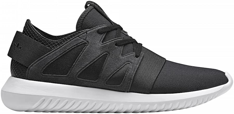 adidas Tubular Viral “Geometric” Pack adidas release photo