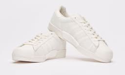 adidas Superstar “Shades of White” V2 release thumbnail 2
