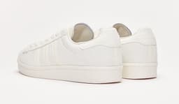 adidas Superstar “Shades of White” V2 release thumbnail 3
