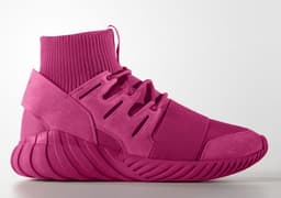 Adidas Tubular Doom release thumbnail 1