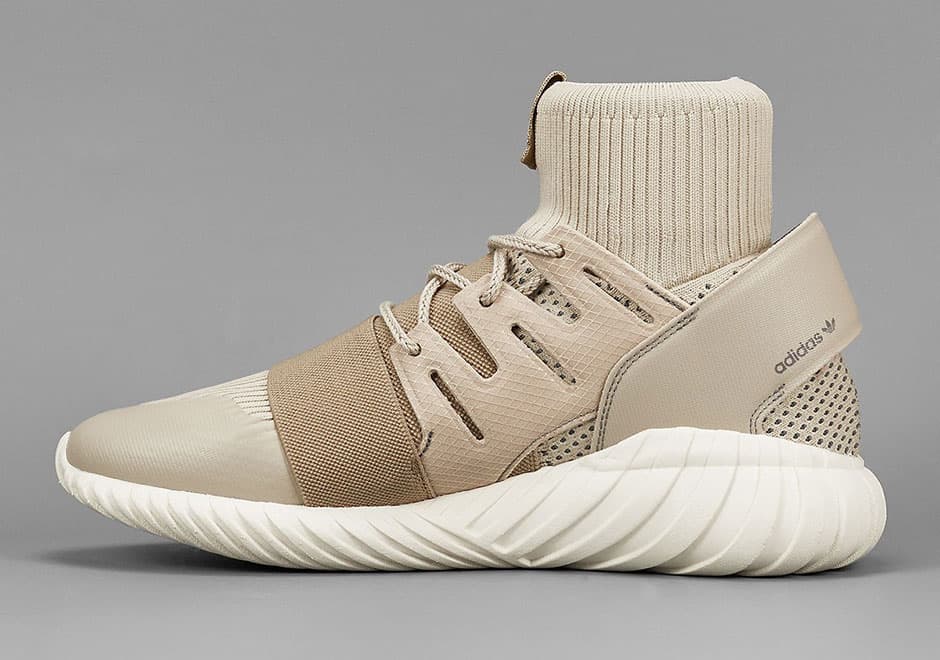 adidas Tubular Doom “Specical Forces” adidas release photo