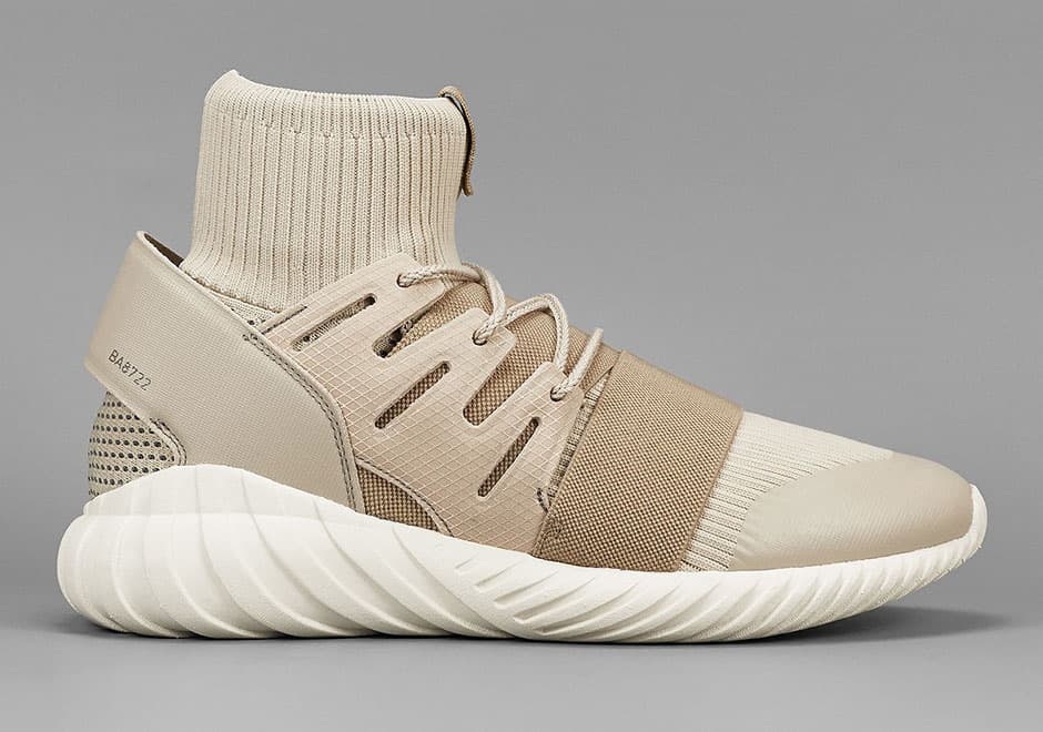 adidas Tubular Doom “Specical Forces” release photo 3