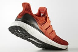 adidas Ultra Boost 3.0 “Energy” release thumbnail 2