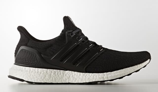 adidas Ultra Boost 3.0 adidas release photo