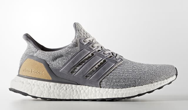 adidas Ultra Boost 3.0 adidas release photo