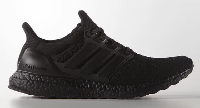 adidas Ultra Boost 3.0 adidas release photo