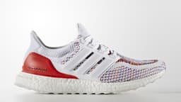 adidas Ultra Boost “Multicolor 2.0” release thumbnail 1