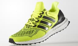 adidas Ultra Boost release thumbnail 2
