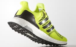 adidas Ultra Boost release thumbnail 3