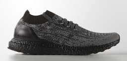 adidas Ultra Boost Uncaged release thumbnail 1
