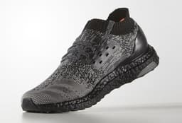adidas Ultra Boost Uncaged release thumbnail 2