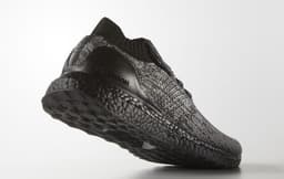 adidas Ultra Boost Uncaged release thumbnail 3