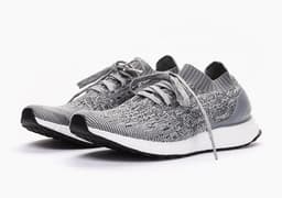 adidas Ultra Boost Uncaged release thumbnail 1