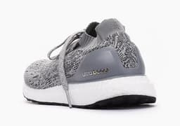 adidas Ultra Boost Uncaged release thumbnail 2