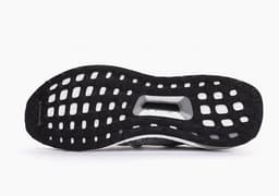adidas Ultra Boost Uncaged release thumbnail 3