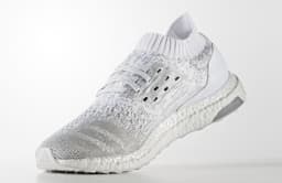 adidas Ultra Boost Uncaged release thumbnail 2
