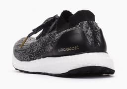 adidas Ultra Boost Uncaged release thumbnail 2