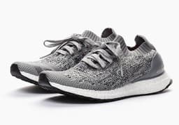 adidas Ultra Boost Uncaged release thumbnail 1