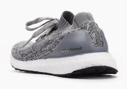 adidas Ultra Boost Uncaged release thumbnail 2