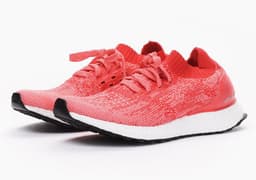 adidas Ultra Boost Uncaged release thumbnail 1