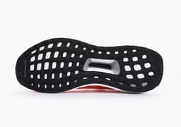 adidas Ultra Boost Uncaged release thumbnail 3