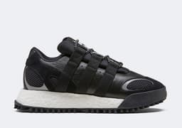 Alexander Wang x adidas Wangbody Run release thumbnail 4