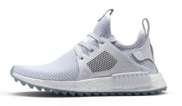 Titolo x adias NMD XR1 Trail PK “Celestial” release thumbnail 1