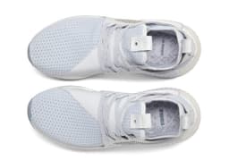 Titolo x adias NMD XR1 Trail PK “Celestial” release thumbnail 2