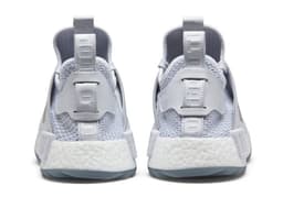 Titolo x adias NMD XR1 Trail PK “Celestial” release thumbnail 4