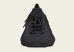 Yeezy 450 "Utility Black" release thumbnail 2