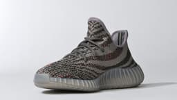 adidas Yeezy Boost 350 V2 release thumbnail 2