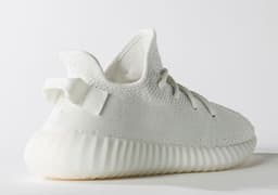 ADIDAS YEEZY BOOST 350 V2 release thumbnail 2