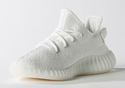 ADIDAS YEEZY BOOST 350 V2 release thumbnail 3
