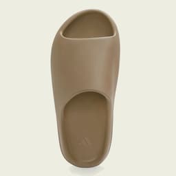 Yeezy Slide "Resin" release thumbnail 8