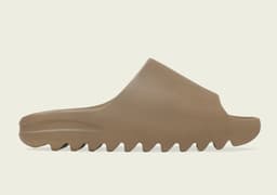 Yeezy Slide "Resin" release thumbnail 3
