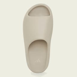 Yeezy Slide "Resin" release thumbnail 4
