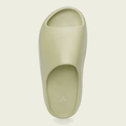 Yeezy Slide "Resin" release thumbnail 6