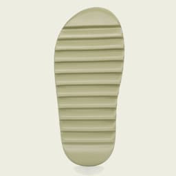 Yeezy Slide "Resin" release thumbnail 7