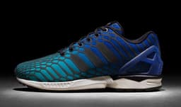 adidas ZX Flux XENO release thumbnail 2