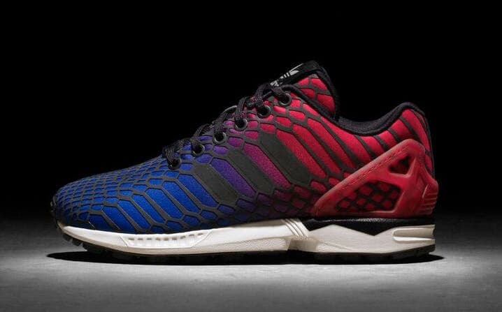 adidas ZX Flux XENO release photo 2