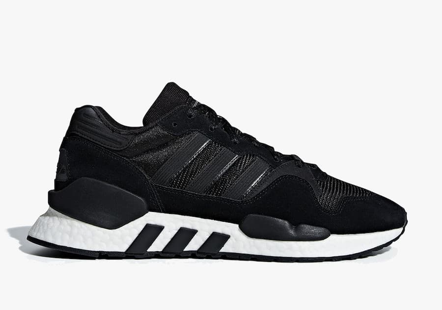 adidas ZX 930 x EQT release photo 1