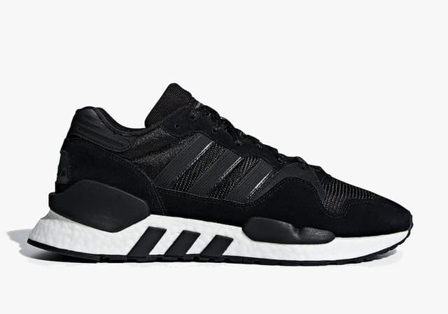 adidas ZX 930 x EQT adidas release photo