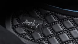 Air Jordan 1 “Aleali May” release thumbnail 3